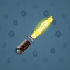 Light Sword #7178