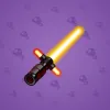 Light Sword #7180