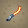 Light Sword #7181