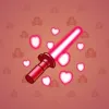 Light Sword #7184