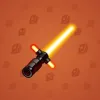 Light Sword #7186