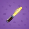 Light Sword #7190