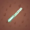 Light Sword #7191