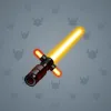 Light Sword #7192