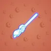Light Sword #7194