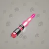 Light Sword #7198