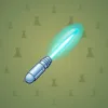 Light Sword #7200