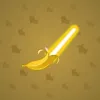 Light Sword #7201