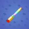 Light Sword #7203