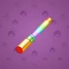 Light Sword #7204