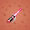 Light Sword #7205