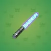 Light Sword #7206