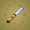 Light Sword #7207