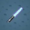 Light Sword #7208