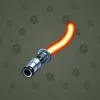 Light Sword #7209