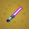 Light Sword #721