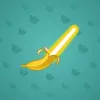 Light Sword #7210