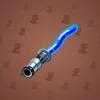 Light Sword #7214
