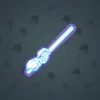 Light Sword #7218