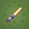 Light Sword #722