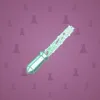 Light Sword #7222
