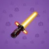Light Sword #7225