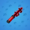 Light Sword #723