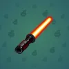 Light Sword #7230