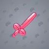 Light Sword #7231