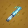 Light Sword #7232