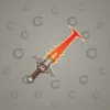 Light Sword #7233