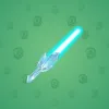 Light Sword #7235