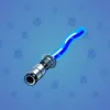 Light Sword #7236