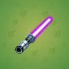Light Sword #7237