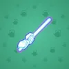 Light Sword #7238