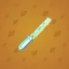 Light Sword #7247