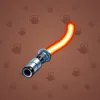 Light Sword #7250