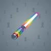 Light Sword #7251