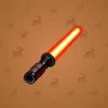 Light Sword #7252