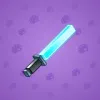 Light Sword #7253