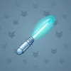 Light Sword #7254