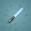 Light Sword #7259