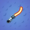 Light Sword #7261