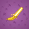 Light Sword #7262