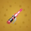Light Sword #7263