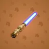 Light Sword #7264