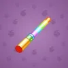 Light Sword #7270