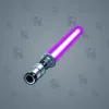 Light Sword #7271