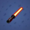 Light Sword #7272