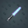 Light Sword #7273